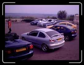 Meeting sept06 madine cabrioboy089 * 4000 x 3000 * (973KB)